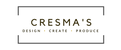 Cresma's クリスマス